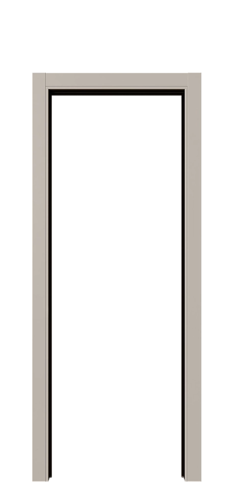 Прямой 80&nbsp;мм
