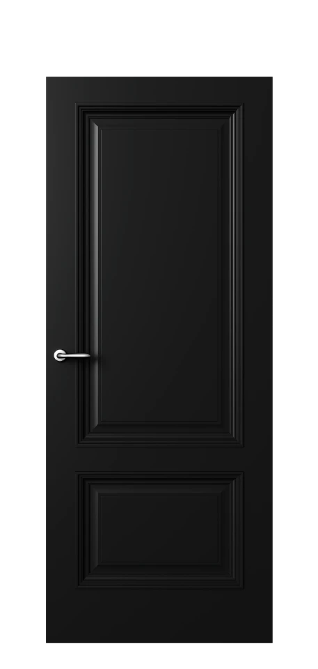 ПГ Флоренция 2