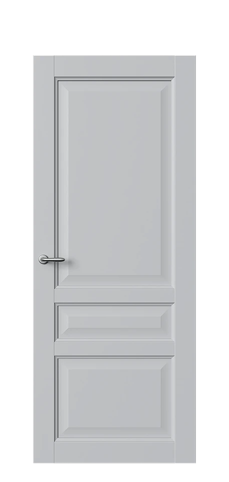 ПГ Элеганс 3