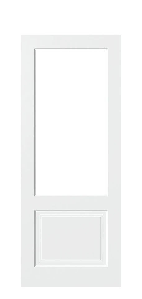 ПО Эмма 10