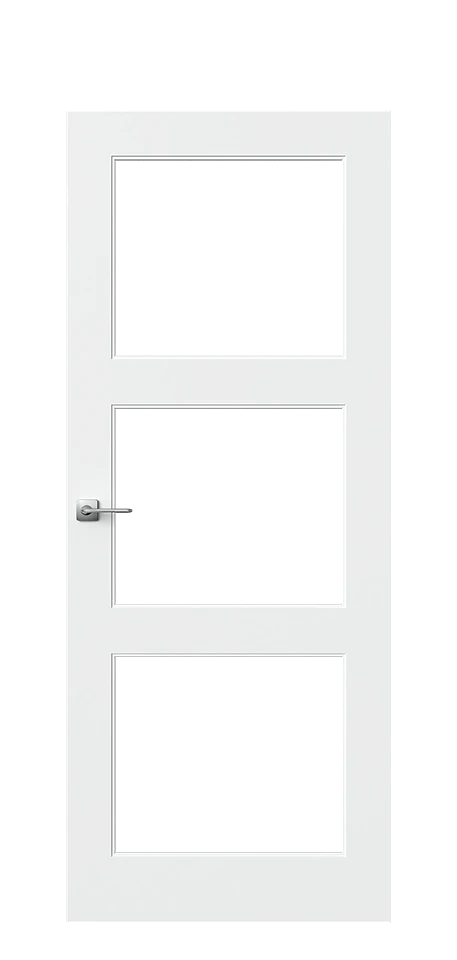 ПО Эмма 9
