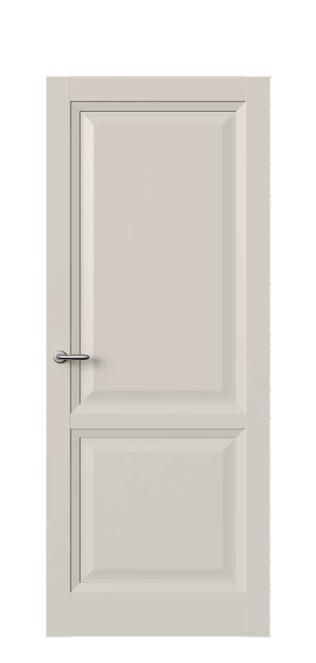 ПГ Арта 2