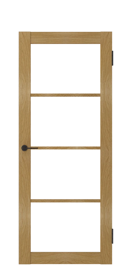 ПО Канва 4
