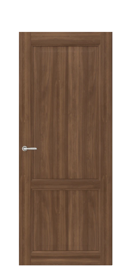 ПГ Элеганс 2