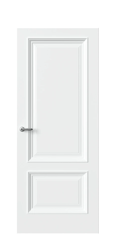 ПГ Флоренция 2