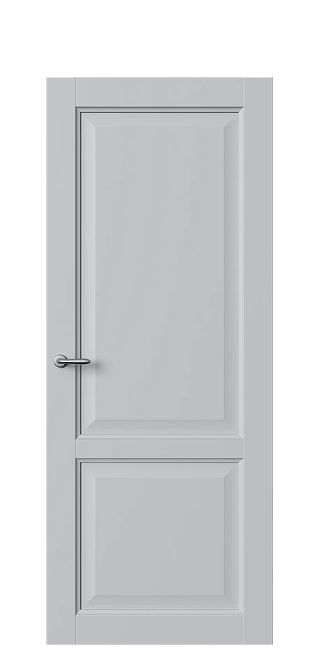 ПГ Элеганс 2