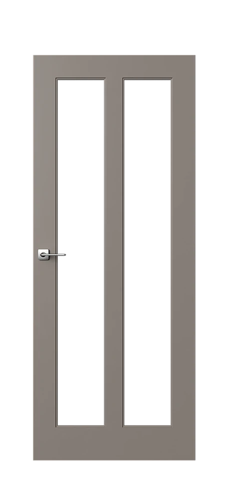 ПО Эмма 6