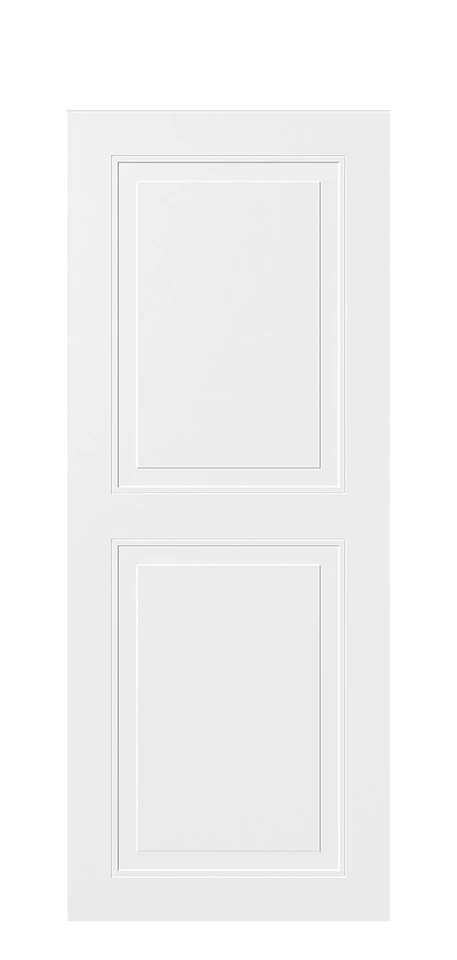 ПГ Дуэт 2Ф
