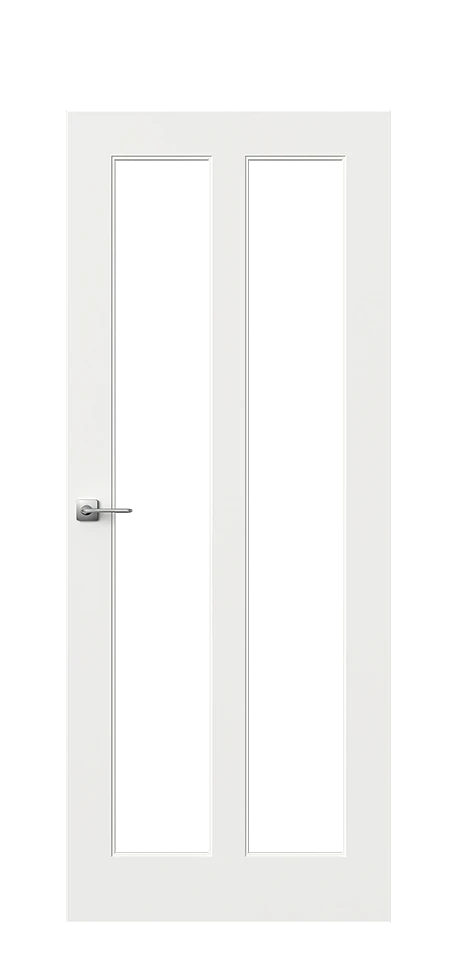 ПО Эмма 6