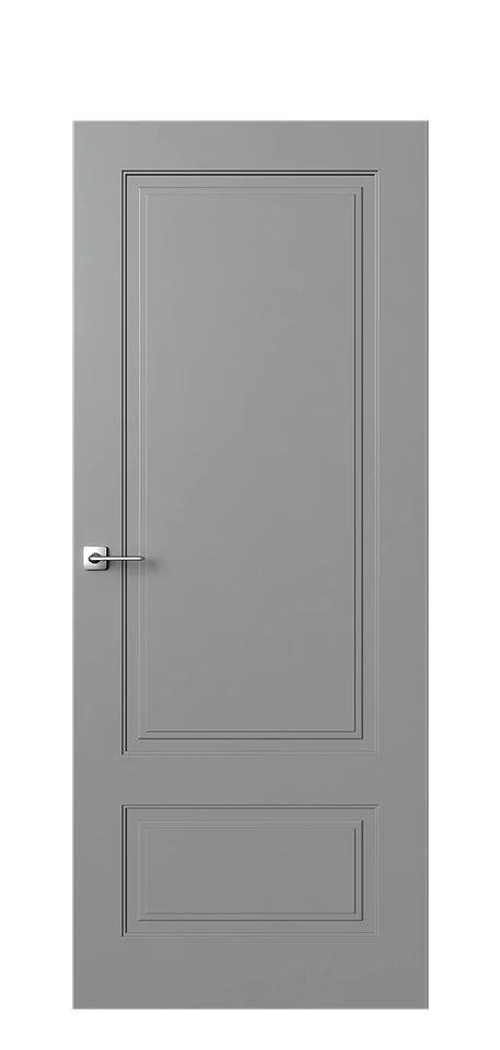 ПГ Эмма 11