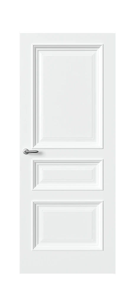 ПГ Флоренция 3