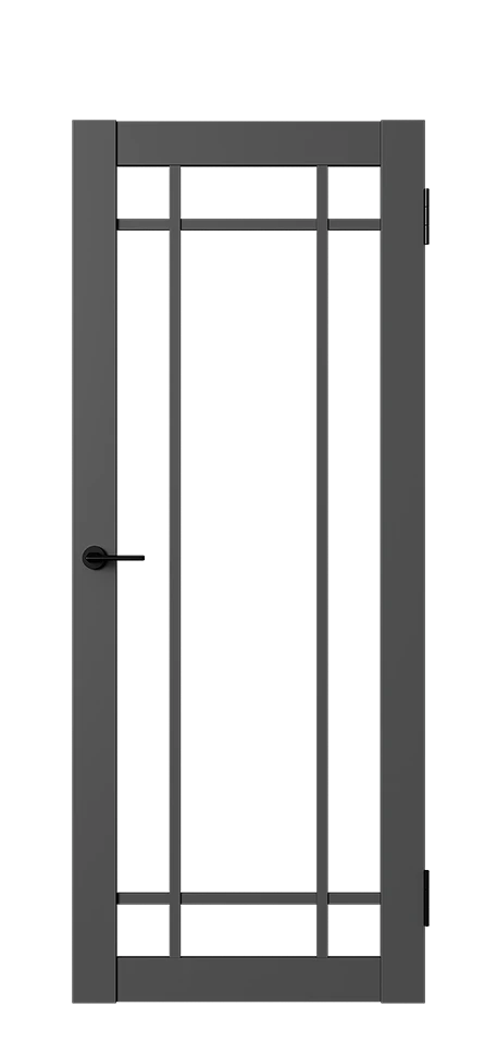 ПО Канва 6