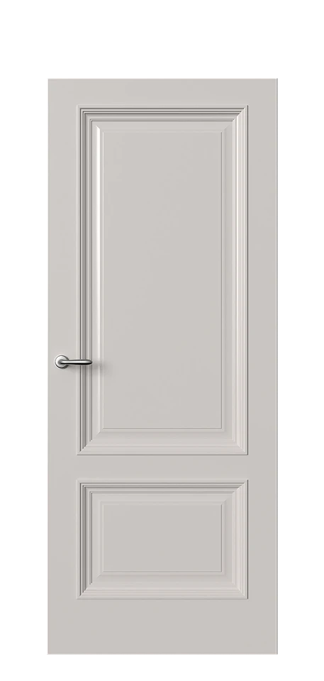 ПГ Флоренция 2