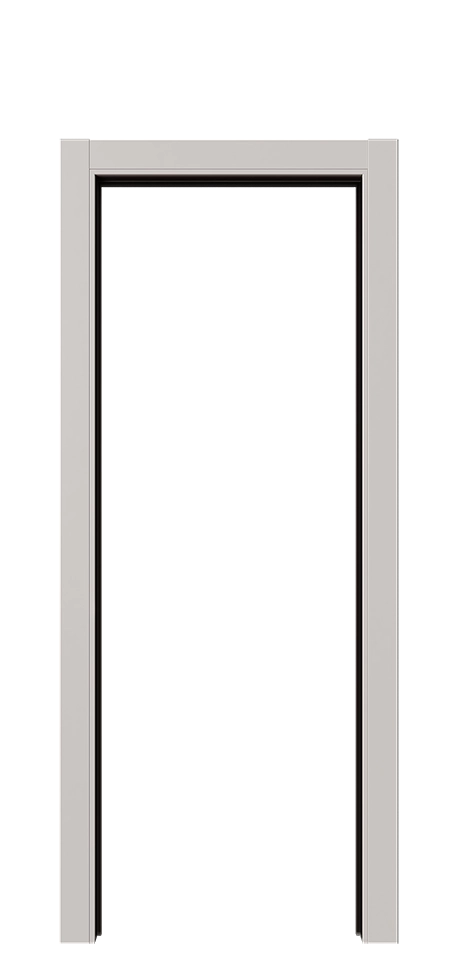 Прямой 90&nbsp;мм