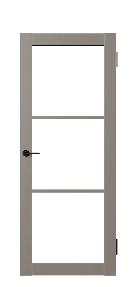 ПО Канва 3