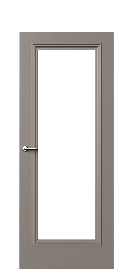 ПО Флоренция 1