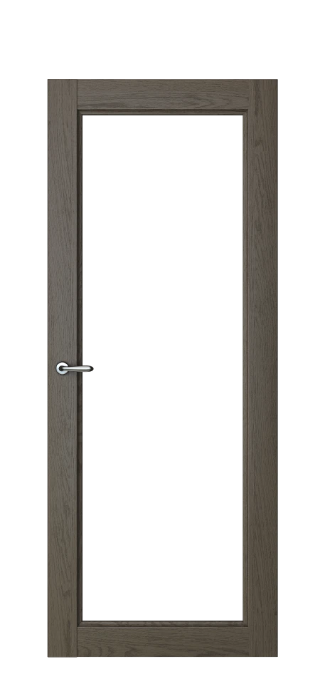 ПО Элеганс 1