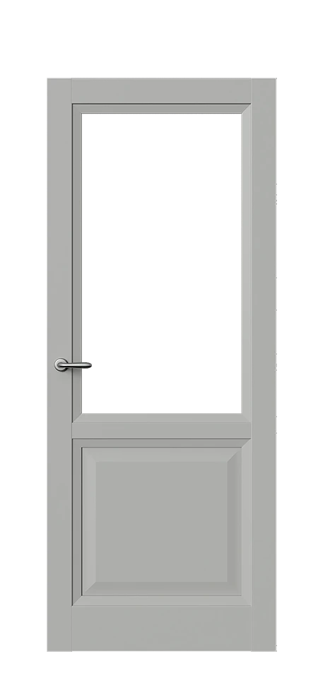 ПО Арта 2