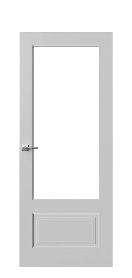 ПО Эмма 11