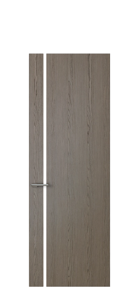 ПО Base 1/1