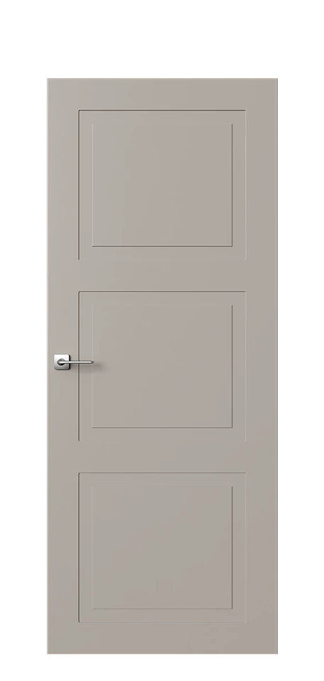 ПГ Дуэт 3