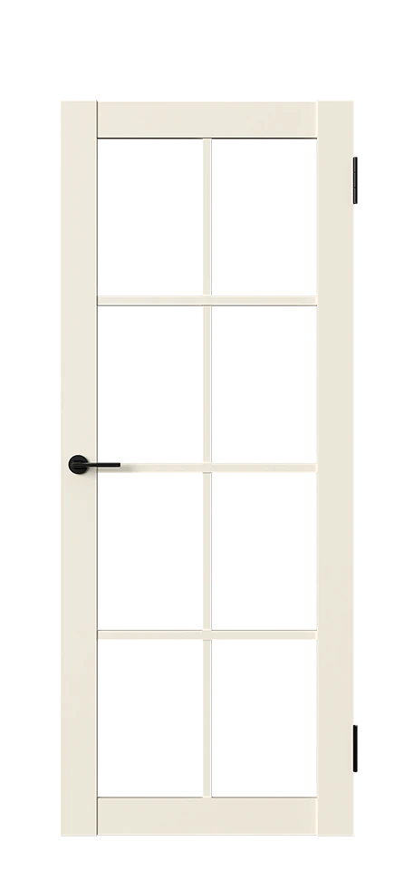 ПО Канва 8