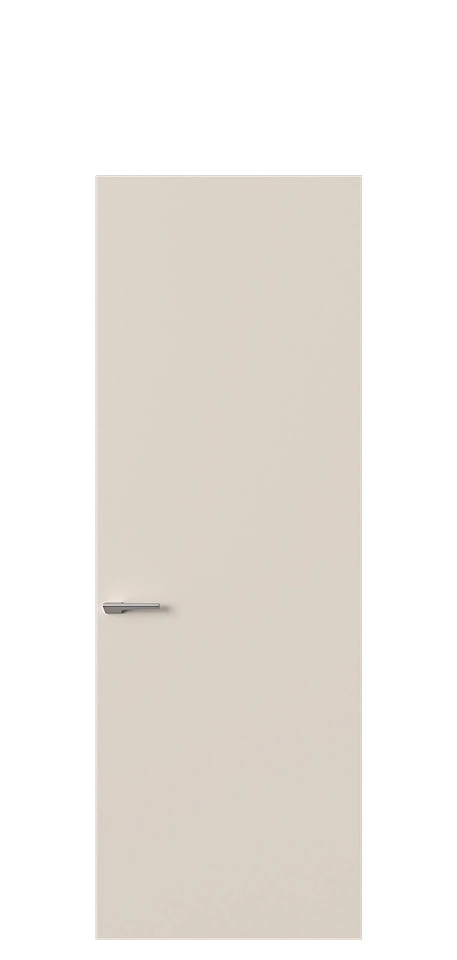 ПГ Бэйс 1