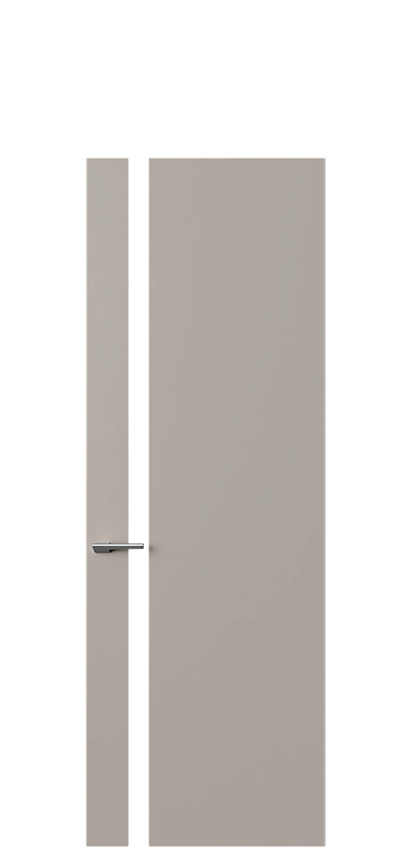 ПО Бэйс 1/2