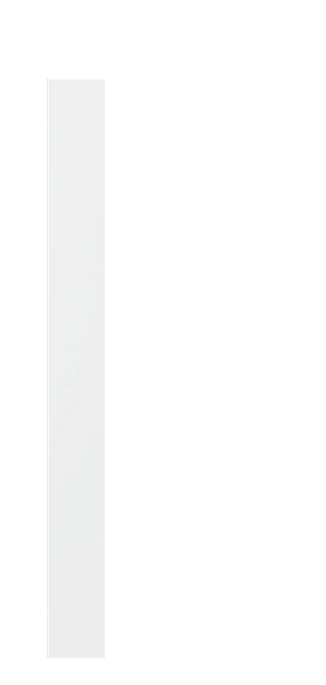 ПО Титаниум 10/1