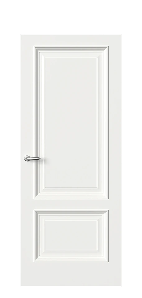 ПГ Флоренция 2