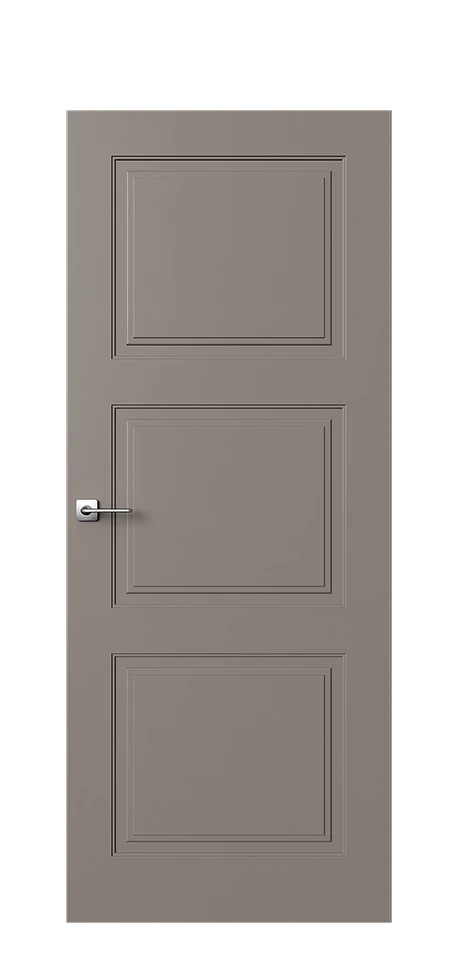 ПГ Эмма 9