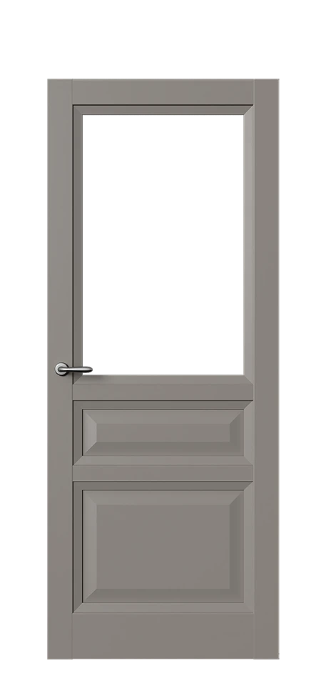 ПО Арта 3