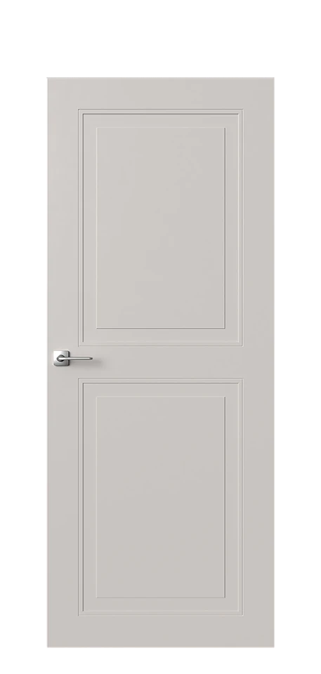 ПГ Дуэт 2Ф