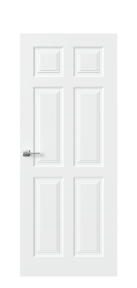 ПГ Эмма 4