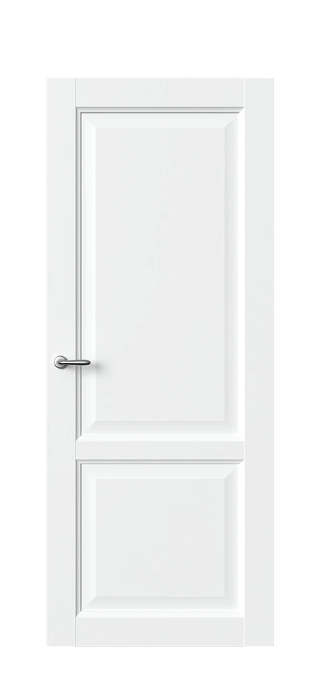 ПГ Элеганс 2