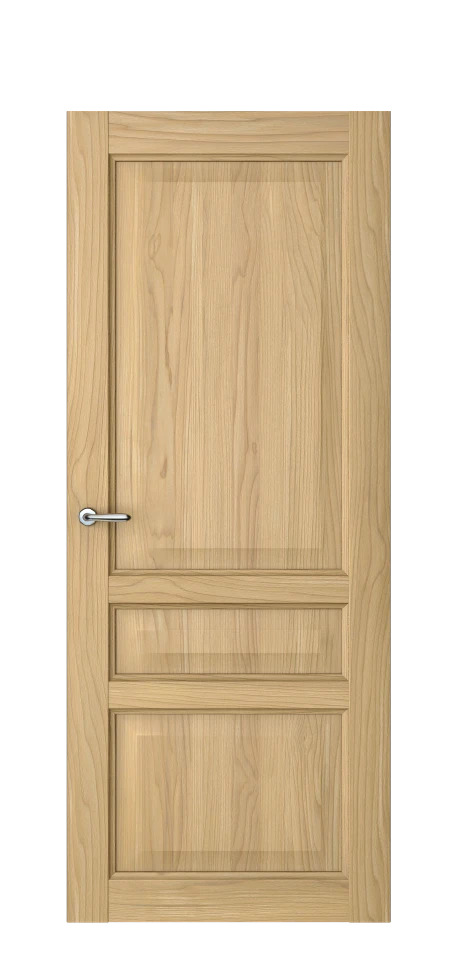 ПГ Элеганс 3
