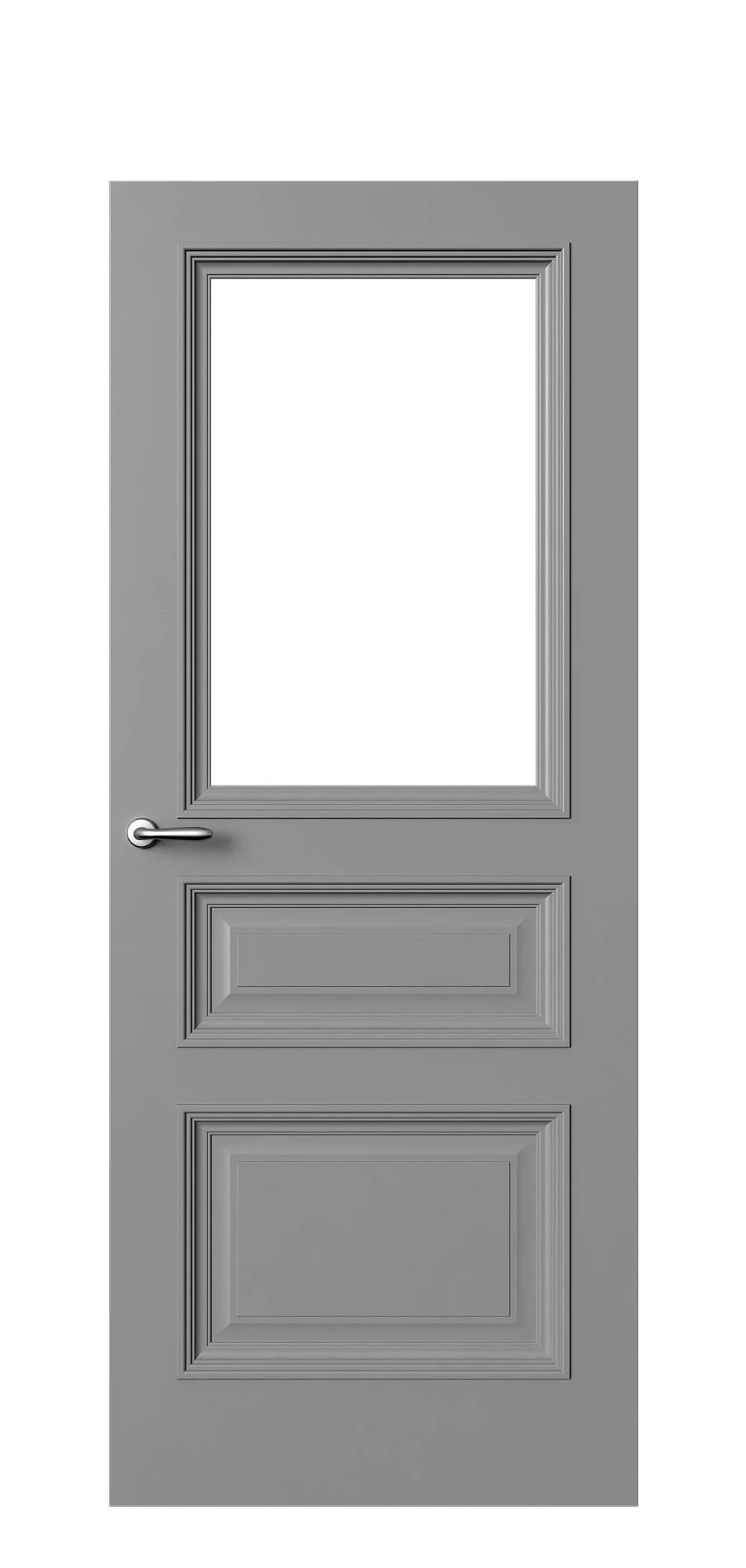 ПО Флоренция 3