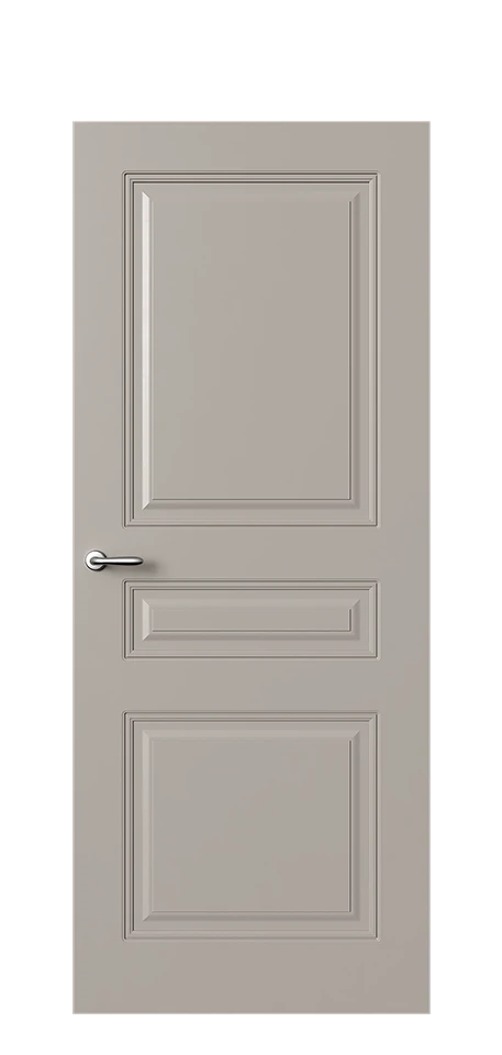 ПГ Римини 3