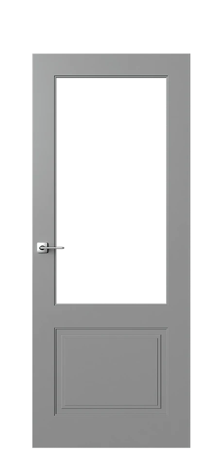ПО Эмма 10