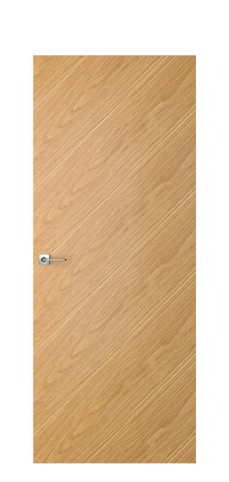 ПГ Соло 8