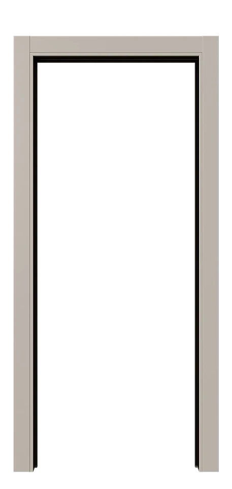 Прямой 80&nbsp;мм