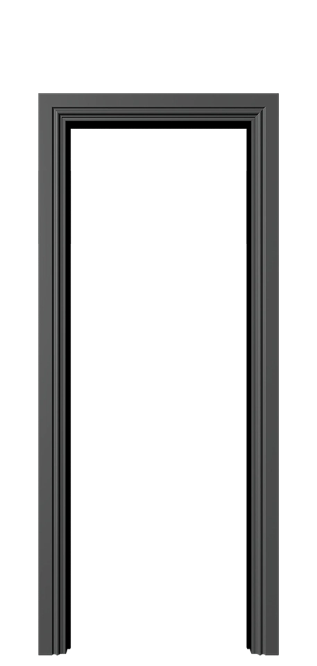 Альянс 100&nbsp;мм