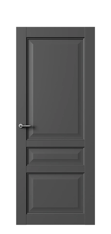 ПГ Элеганс 3