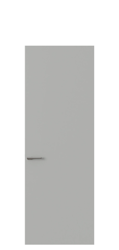 ПГ Бэйс 1