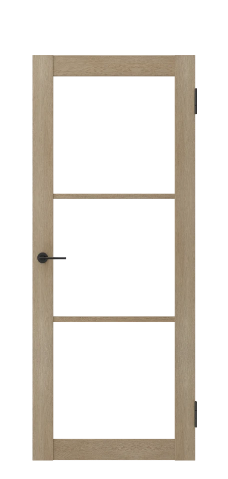 ПО Канва 3