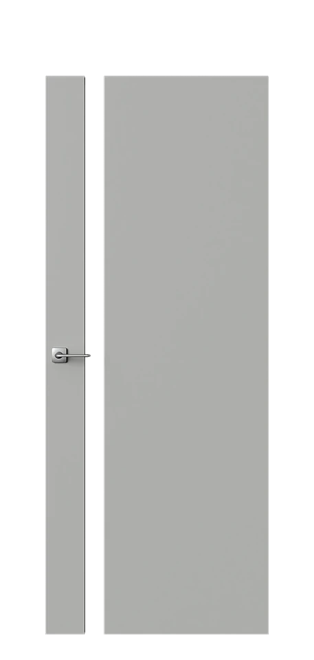 ПО Бэйс 1/2
