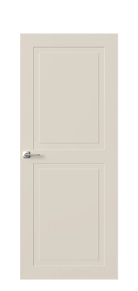 ПГ Дуэт 2