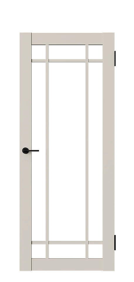 ПО Канва 6