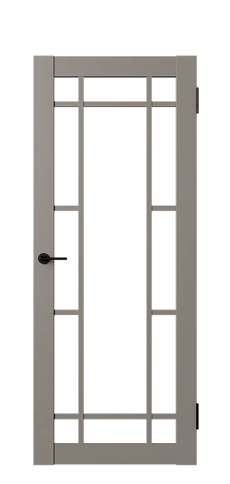 ПО Канва 7