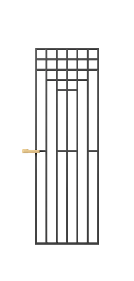 Базальт (NCS S 8000-N)